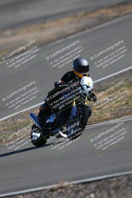 media/Feb-05-2023-Classic Track Day (Sun) [[c35aca4a42]]/Group 2/session 4 turn 4/